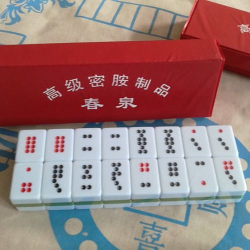 Đừng trao "chìa khóa" cho kẻ lừa đảo qua mạng